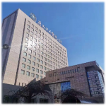 唐山市工人医院2026年住培招生录取公示